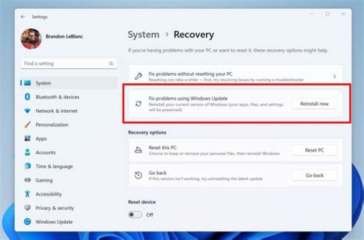 programs and features programs and features Avipbb.sys Error