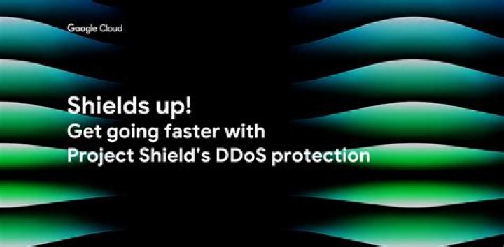 nvidia-project-shield project shield