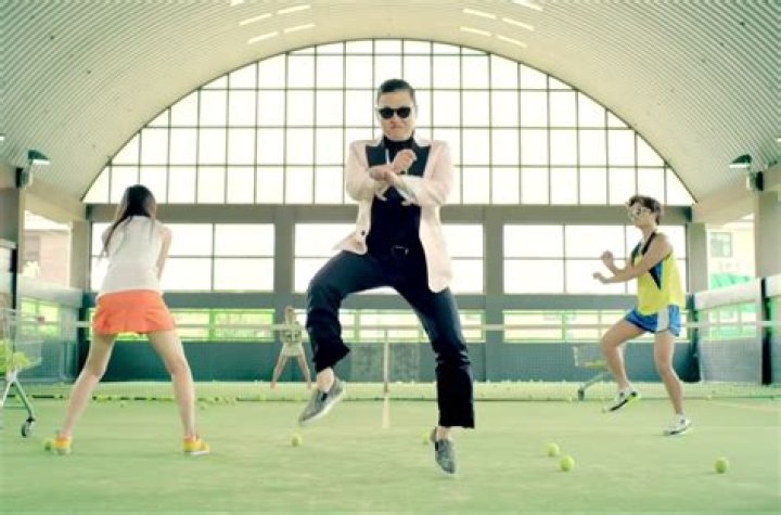 Psy Power 1 field move.png