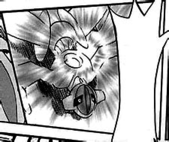 Psycho Boost (move) - Bulbapedia, the community-driven Pokémon encyclopedia