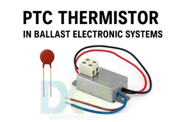 PTC AG053.png