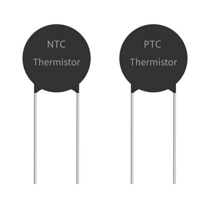 PTC AG055.png