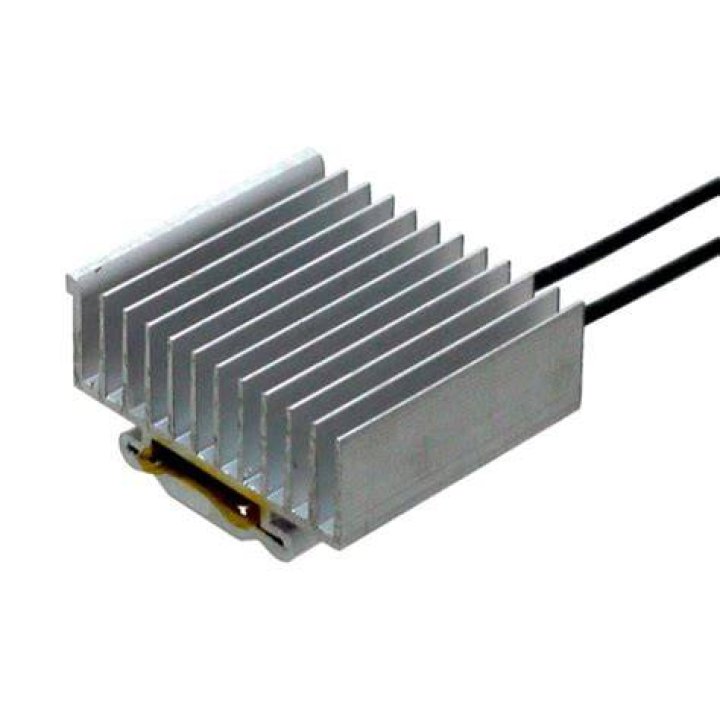PTC AG056.png
