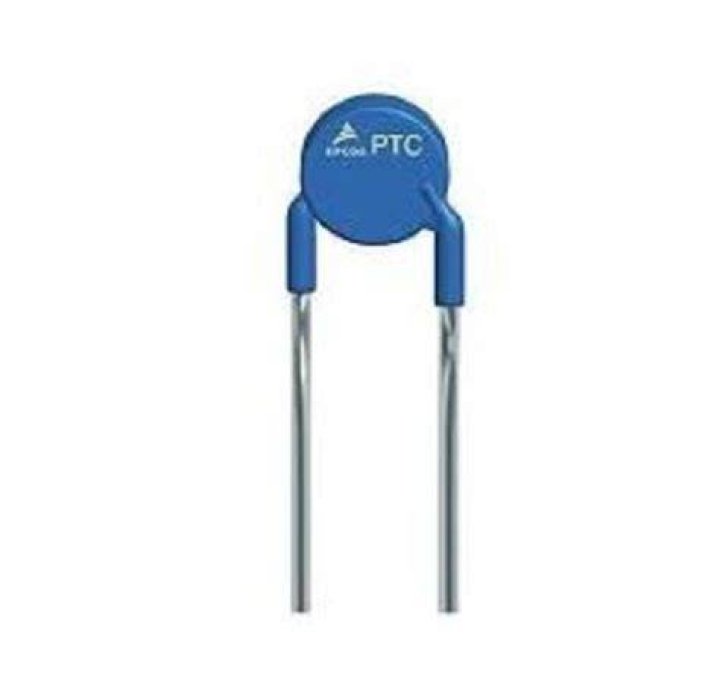 PTC AG064.png