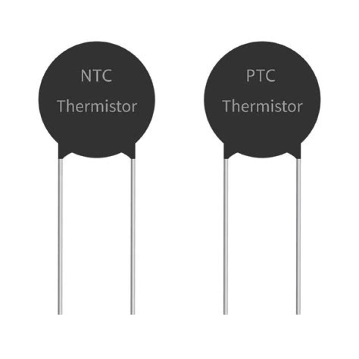 PTC AG070.png
