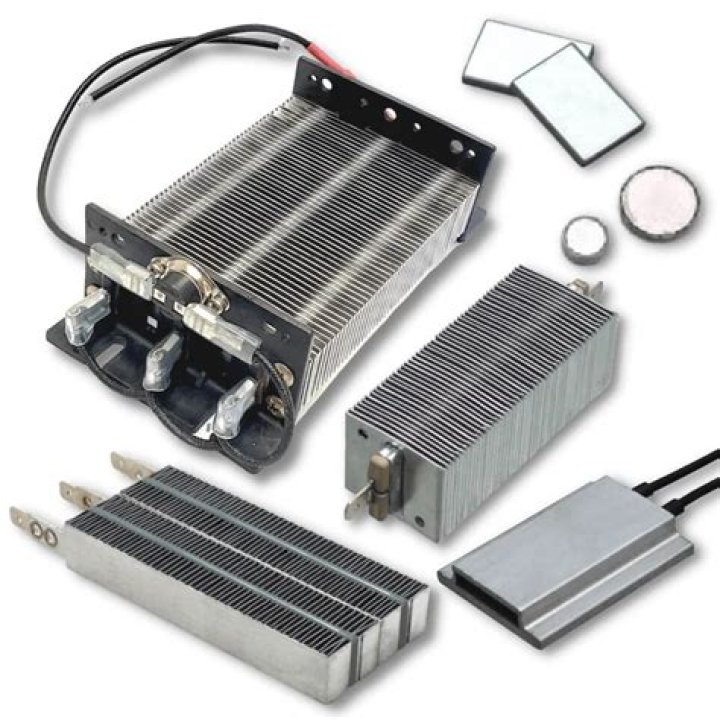 PTC AG076.png