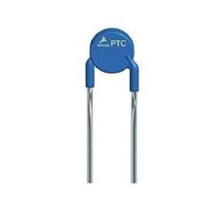 PTC AG077.png