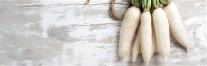 Pungent Root