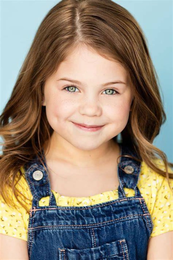 Pyper Braun Career Pyper Braun Career