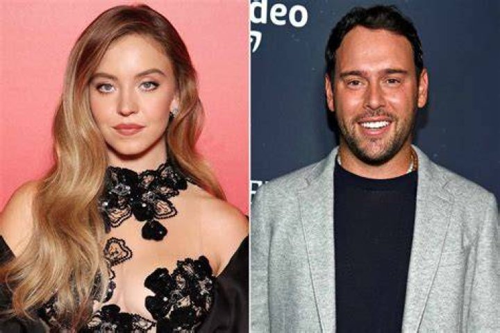 Pyper Braun Relationship Info Pyper Braun Relationship Info