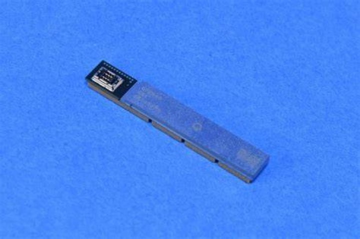 Qualcomm 5G RF Front End Qualcomm 5G RF Front End diagram
