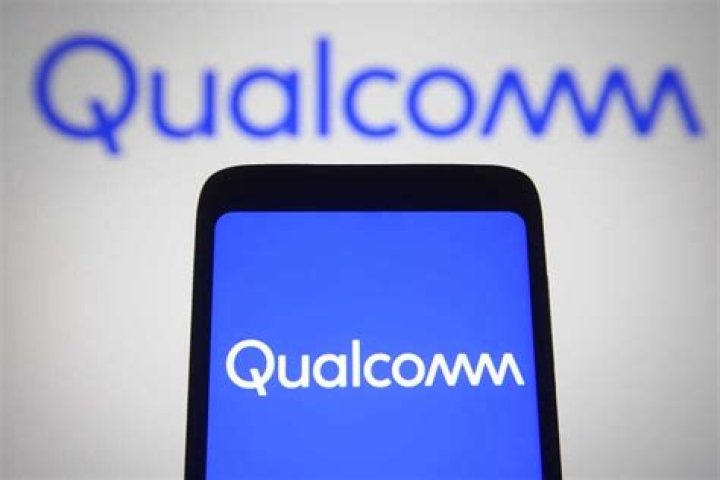 Qualcomm Logo aa (1) - 600px Qualcomm Logo aa (1) - 600px