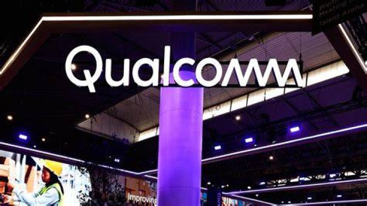 Qualcomm, PUBG Mobile developers to implement 90fps support