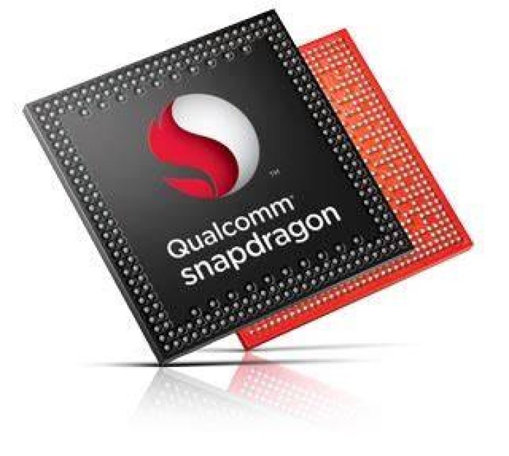 qualcomm snapdragon 810 qualcomm snapdragon 810