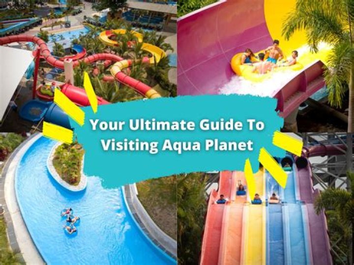 Quiero Aqua Gore The Ultimate Guide To Understanding And Exploring