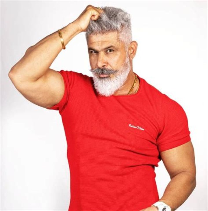 rahul jagtap rahul jagtap