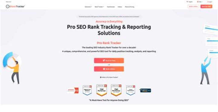 Rank Tracker 8.47.1 Crack + Registration Key Download