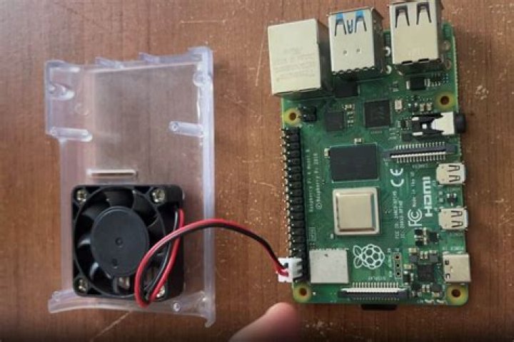 Raspberry Pi is not connecting to WiFi