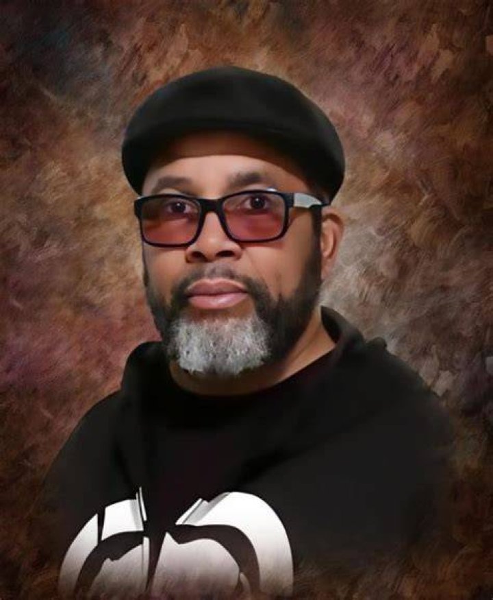 Raynard Hillis Obituary, Raynard Hillis Has Died