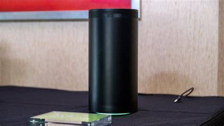 razer 5g concept router razer 5g concept router