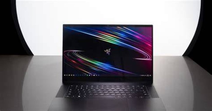 Razer Blade 15 The best Razer laptops Razer Blade 15 The best Razer laptops