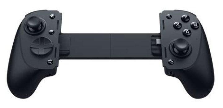 razer kishi 2 razer kishi 2