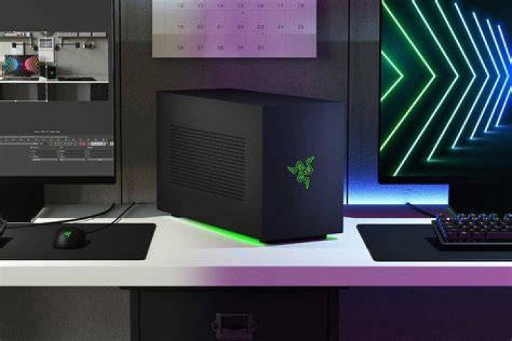 razer tomahawk n1 5 razer tomahawk n1 5