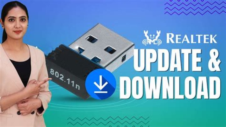 realtek rtl8188ee wifi adapter problems