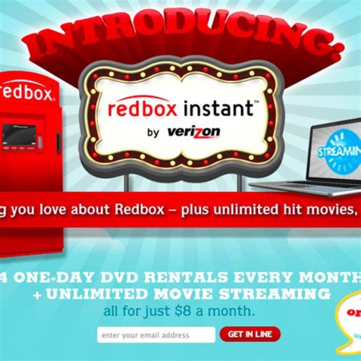 redbox-instant Redbox Instant