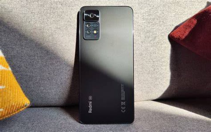 redmi note 11 pro 5g 2 redmi note 11 pro 5g 2