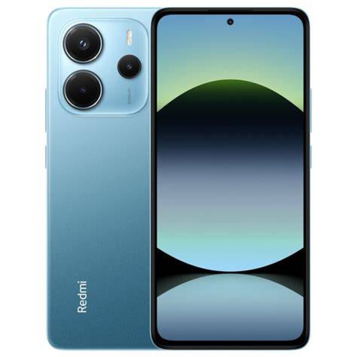redmi-note-6-pro-5 Redmi Note 6 Pro
