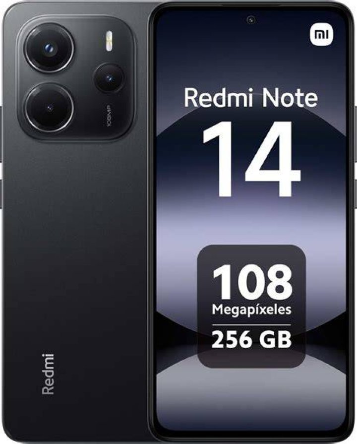 Redmi Note 8 with camera module Redmi Note 8 with camera module
