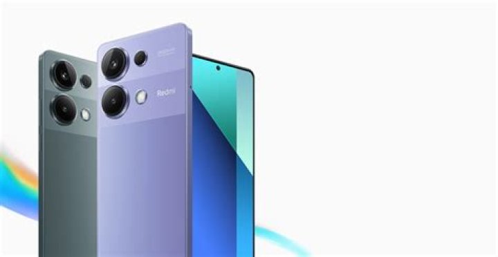 Redmi Note 9 Pro vs Redmi Note 9 Pro Max: Which one to choose?