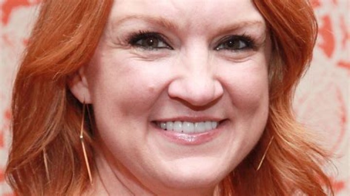Ree Drummond Gets Candid About the Aftermath of Her 38Pound Weight Loss