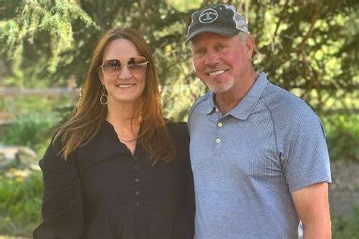 Ree Drummond Is She Sick? Understanding Her Health Journey