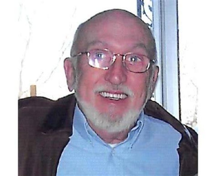 Reece Plotts Obituary Otsego Michigan, Reece Plotts Has Died