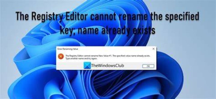 registry editor export registry editor export Avipbb.sys Error
