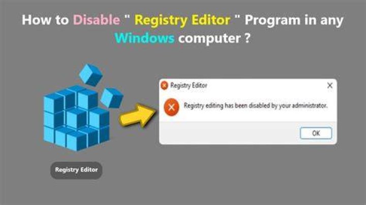 registry editor registry editor how to disable spellcheck skype