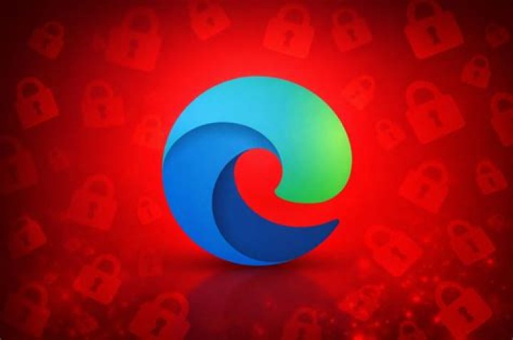 reinstall Microsoft Edge with administrator privileges