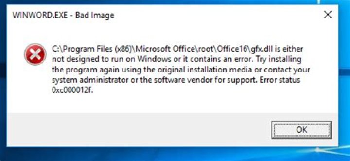 regedit Remove Office 2016 and install Office 2013 regedit run window