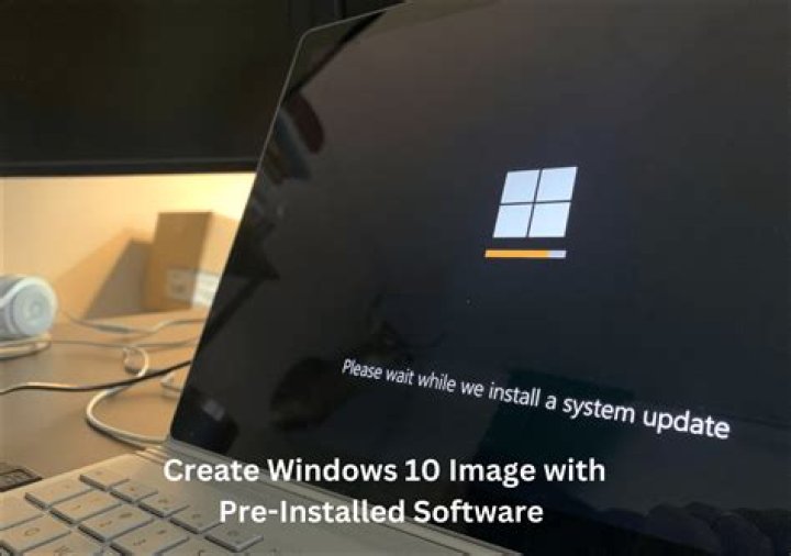 Remove pre-installed software from your PC with AdwCleaner