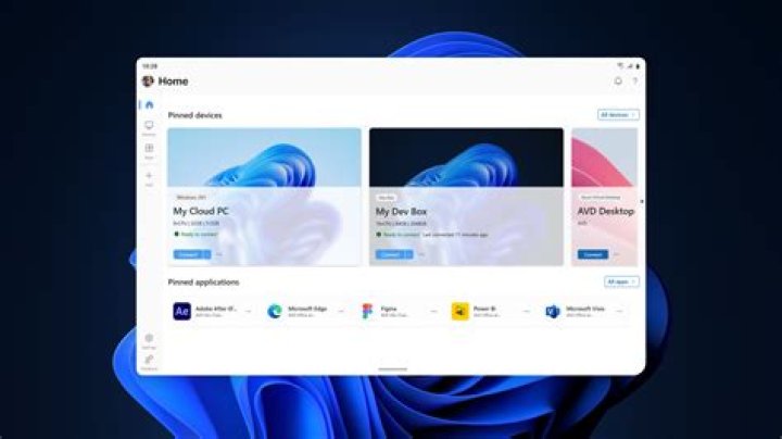 reset-app windows 11 skype crashing