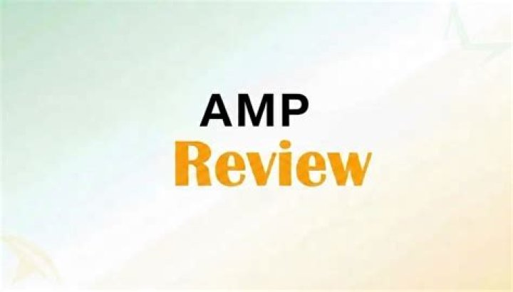 Reviews & Scams