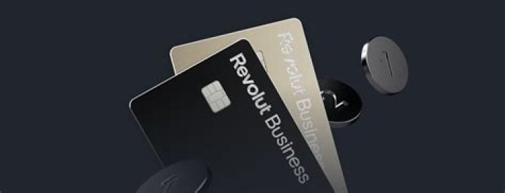 revolut app not working