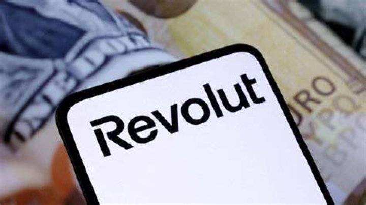 Revolut incompatible with your device