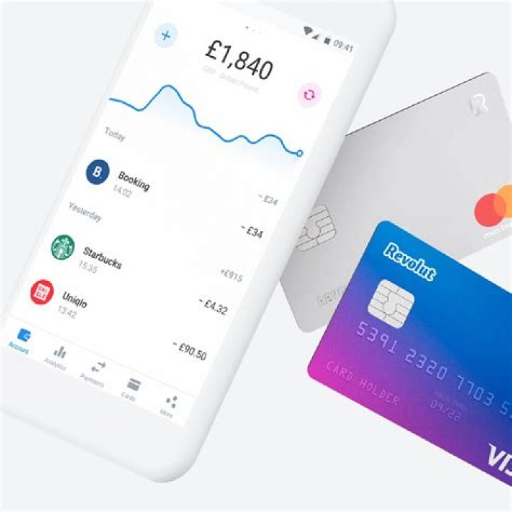 Revolut is not compatible with your device? Try these methods