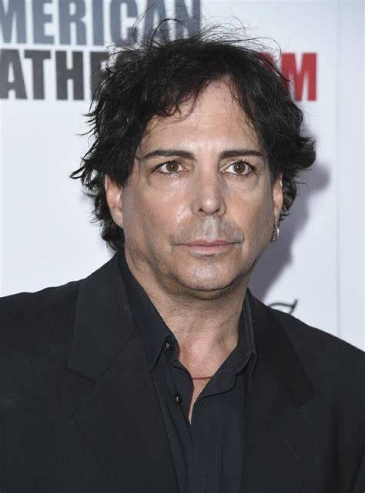 Richard Grieco