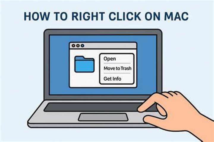 right click on empty partition and select shrink volume