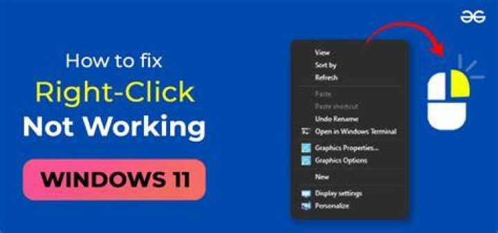 Right click on free space and click on New simple volume
