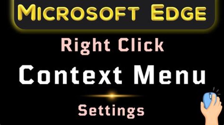 Right click on Microsoft Edge icon and select Properties